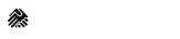 StaffMe