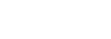 brigad